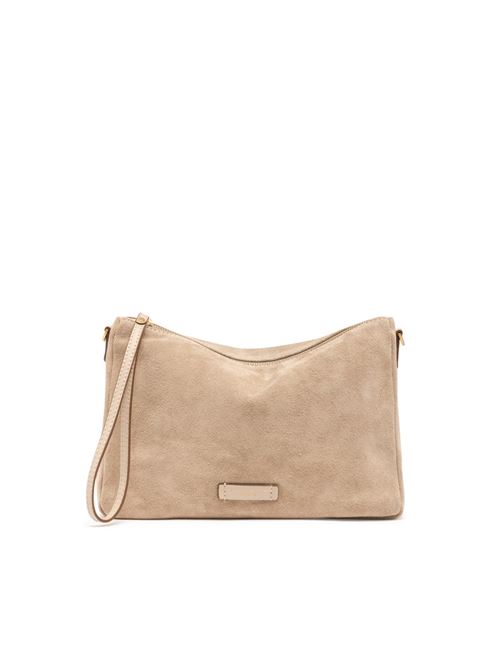 Nora pouch pochette grande GIANNI CHIARINI | BS10225CMPLN9308